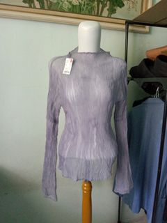 (Kategori: ) berada di . Dikirim oleh kimo22 (ID iklan 1225954951, Gambar 1). Deskripsi: .