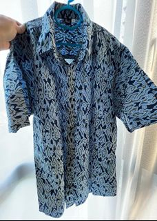 (Category: ) located in . Submitted by mea_preloved (Listing ID 1226061691, Image 1). Description: .