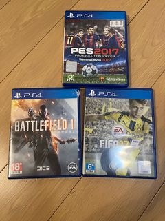 （分類：）位於 。 由 rp231206 提交（商品編號 1226055716，圖片 1）。簡介： 。
