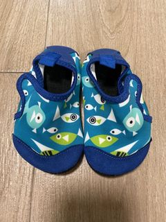 （分類：）位於 。 由 lmkiii 提交（商品編號 1226049592，圖片 1）。簡介： 。