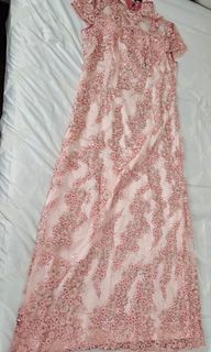 (Category: ) located in . Submitted by lwclwc (Listing ID 1225919056, Image 1). Description: .