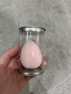 Today sale Beauty blender