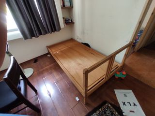 (Category: ) located in . Submitted by mrdongg (Listing ID 1225944091, Image 1). Description: .