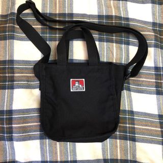 （分類：）位於 。 由 w.bbb 提交（商品編號 1225999880，圖片 1）。簡介： 。