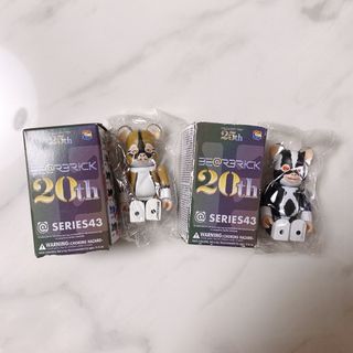 （分類：）位於 。 由 helenlight 提交（商品編號 1223723112，圖片 1）。簡介： 。