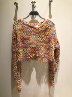 （分類：）位於 。 由 chocoochoco 提交（商品編號 1226078672，圖片 1）。簡介： 。