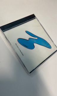 （分類：）位於 。 由 chico1016 提交（商品編號 1225253746，圖片 1）。簡介： 。