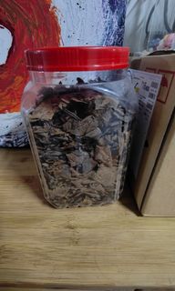 (Category: ) located in . Submitted by schreyer (Listing ID 1226075365, Image 1). Description: .