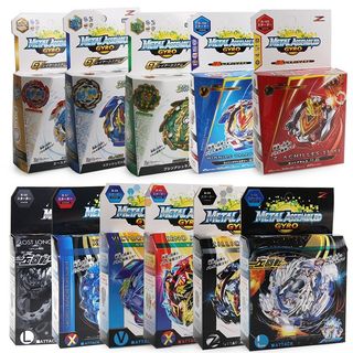 (Category: ) located in . Submitted by helicesbridge (Listing ID 1226073639, Image 1). Description: .