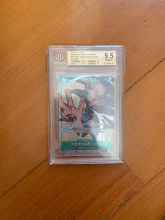 （分類：）位於 。 由 logalogq 提交（商品編號 1225956918，圖片 1）。簡介： 。
