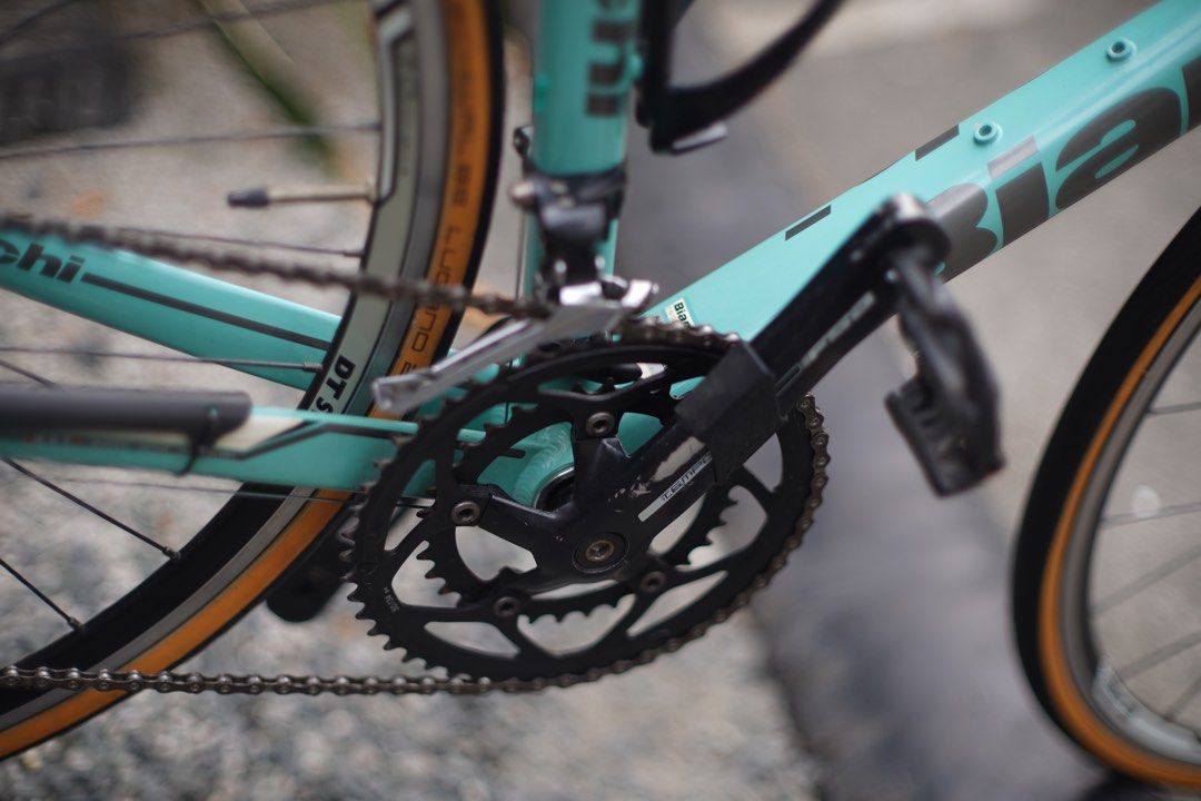 My little bike best sale shop