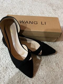 (Category: ) located in . Submitted by ayu1304 (Listing ID 1226048890, Image 1). Description: .