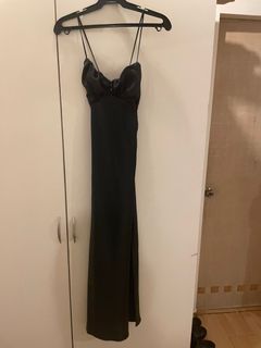 (Category: ) located in . Submitted by francesca14 (Listing ID 1226041365, Image 1). Description: .