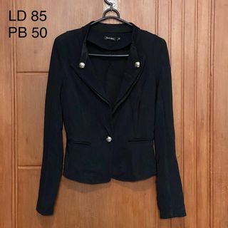 (Kategori: ) berada di . Dikirim oleh catalogbysv (ID iklan 1225988911, Gambar 1). Deskripsi: .