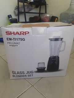 (Kategori: ) berada di . Dikirim oleh tiurmata (ID iklan 1226033849, Gambar 1). Deskripsi: .