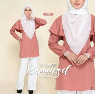 (Category: ) located in . Submitted by yayafik (Listing ID 1223238114, Image 1). Description: .