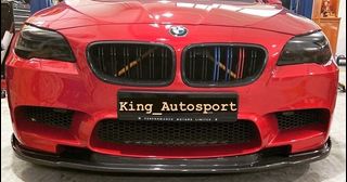 (Category: ) located in . Submitted by king_autosport (Listing ID 1210323284, Image 1). Description: .