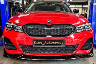 (Category: ) located in . Submitted by king_autosport (Listing ID 1173358604, Image 1). Description: .