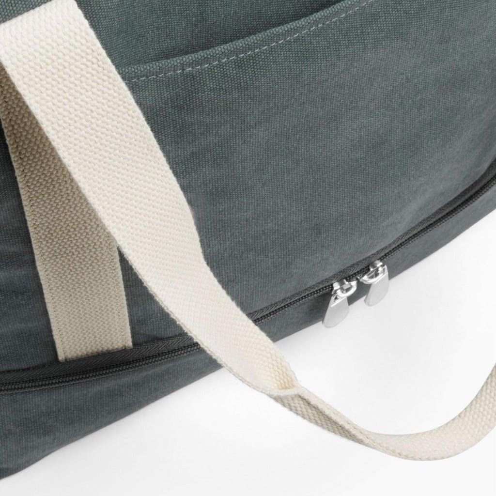 Catalina discount deluxe tote