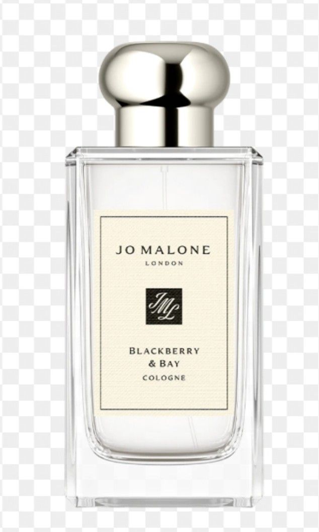 Jo malone blackberry new arrivals and bay 100ml
