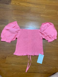(Category: ) located in . Submitted by reamsical (Listing ID 1226099052, Image 1). Description: .