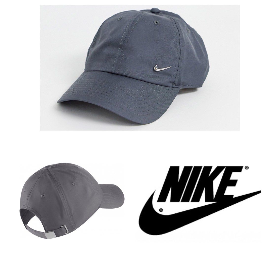 nike uk caps
