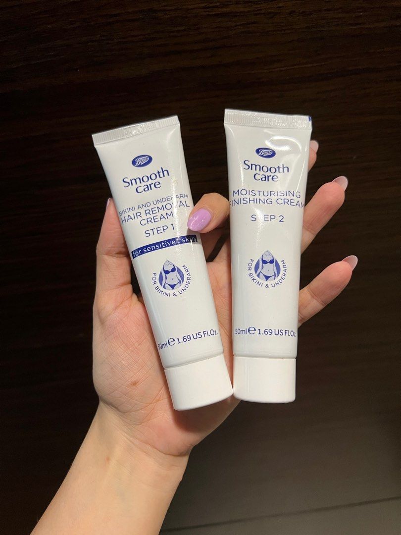 Share more than 79 hair loss cream boots latest in.eteachers