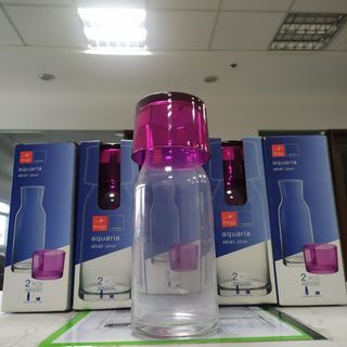 (Category: ) located in . Submitted by cartelcomnl (Listing ID 1225945178, Image 1). Description: .