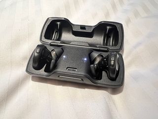 (Category: ) located in . Submitted by chipze (Listing ID 1225922164, Image 1). Description: .
