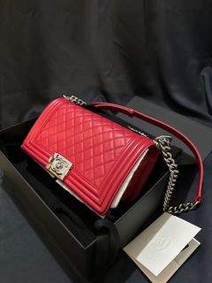 （分類：）位於 。 由 ktl33 提交（商品編號 1225983973，圖片 1）。簡介： 。