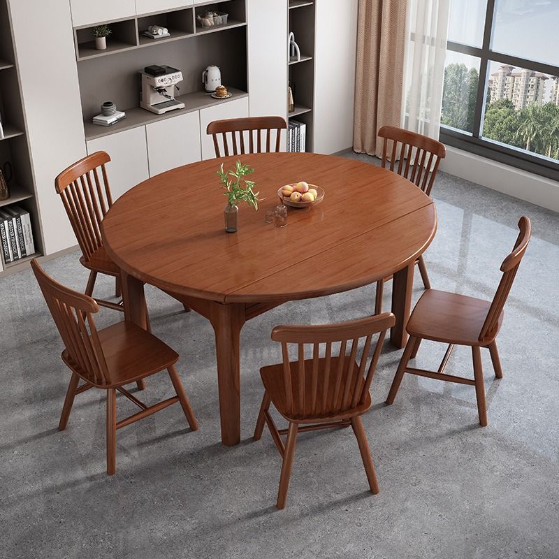 Sell dining new arrivals room set