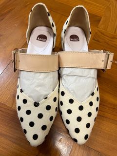 （分類：）位於 。 由 sibebe 提交（商品編號 1226012126，圖片 1）。簡介： 。