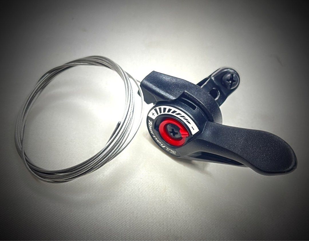 Brand New Bicycle Shimano 3 Speeds Shifter 6 Speeds Shifter 7 Speeds ...