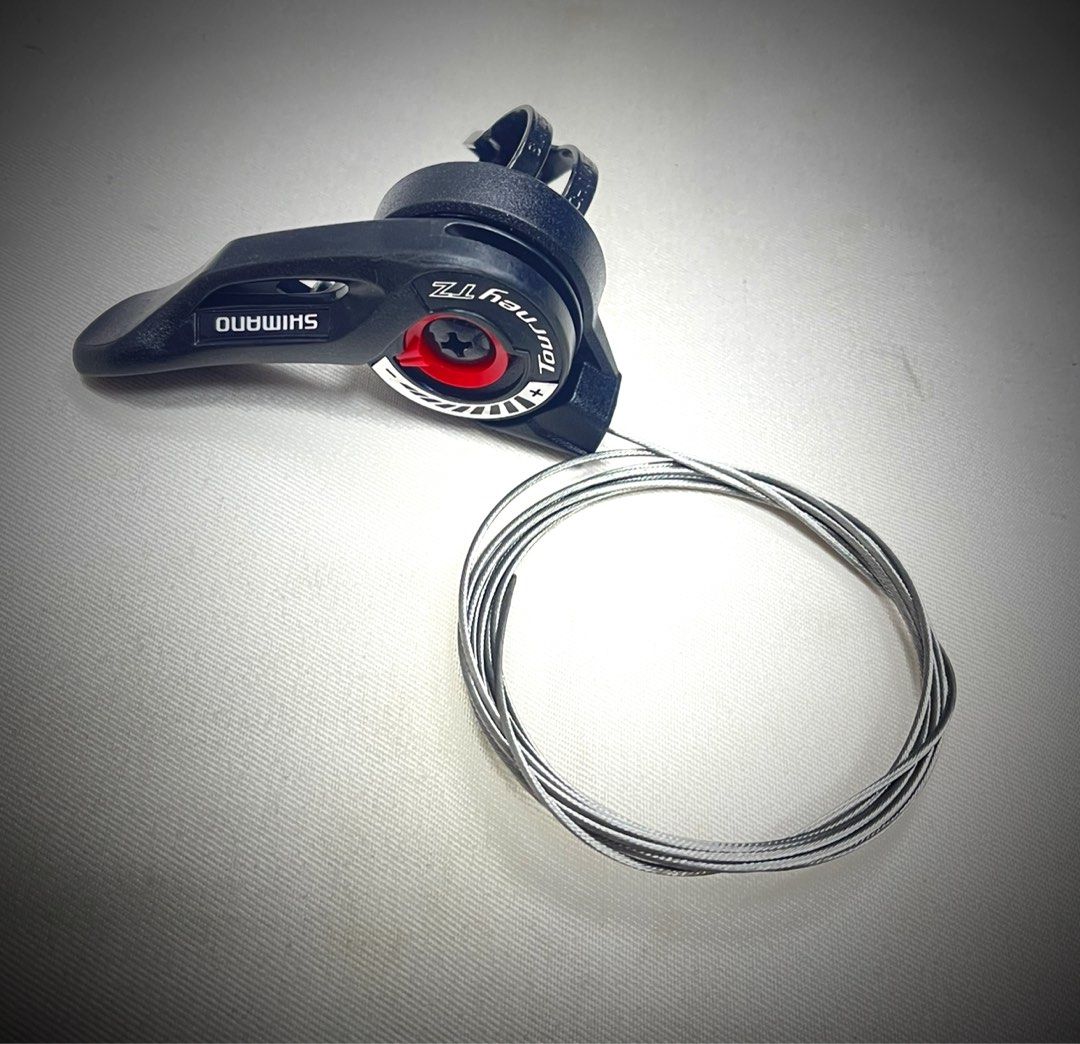 Brand New Bicycle Shimano 3 Speeds Shifter 6 Speeds Shifter 7 Speeds ...