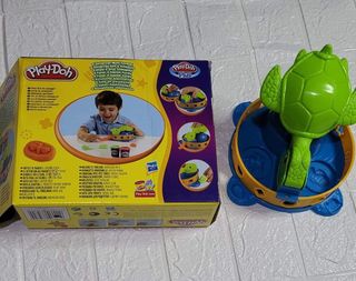 (Category: ) located in . Submitted by theclearance (Listing ID 1226042613, Image 1). Description: .