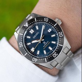 Seiko spb149j1 clearance for sale