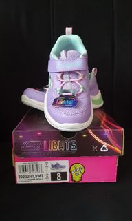 (Category: ) located in . Submitted by asdfamily (Listing ID 1225967759, Image 1). Description: .