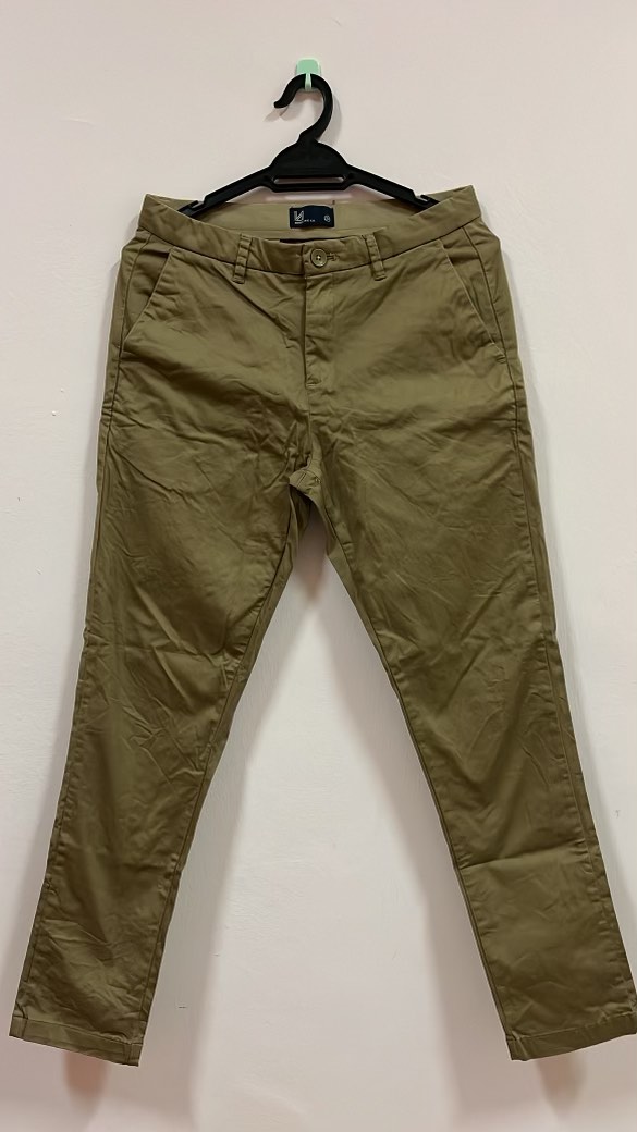 Monkee genes outlet new arrivals