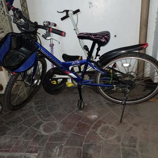 (Category: ) located in . Submitted by mrtiu.06 (Listing ID 1226077224, Image 1). Description: .