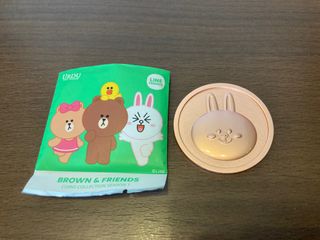 （分類：）位於 。 由 okinawajp 提交（商品編號 1225953056，圖片 1）。簡介： 。