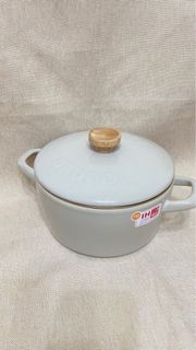 （分類：）位於 。 由 authurbather 提交（商品編號 1225928455，圖片 1）。簡介： 。