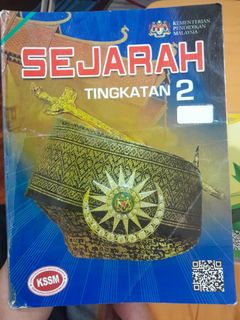 (Category: ) located in . Submitted by muhammadhana (Listing ID 1226022700, Image 1). Description: .