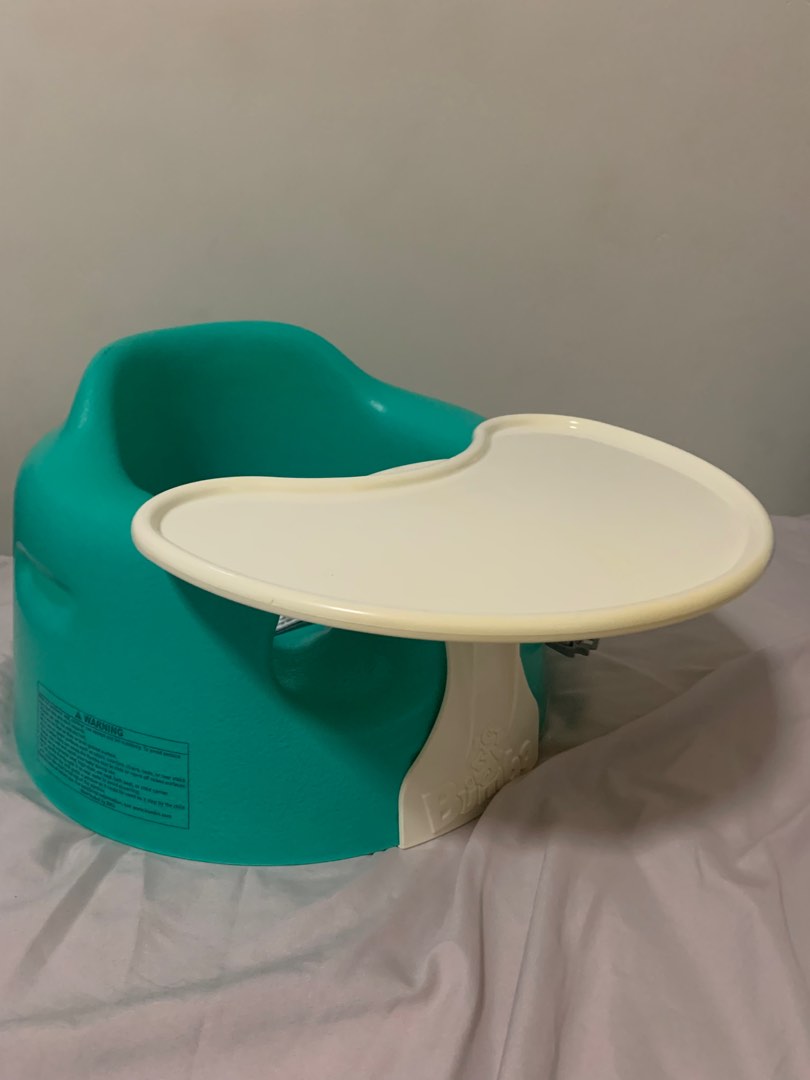 Bumbo Chair, Babies & Kids, Baby Nursery & Kids Furniture, Kids Tables