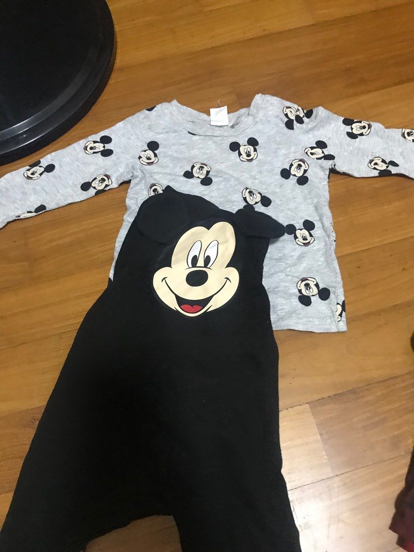 18 month boy clothes clearance online