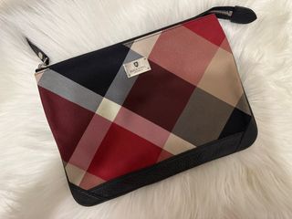 Black label bag price in malaysia sale