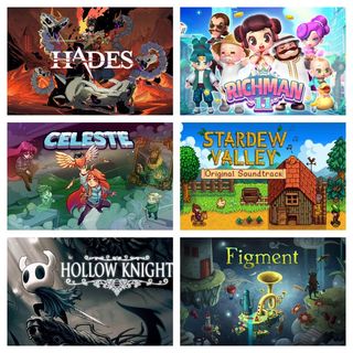 (Category: ) located in . Submitted by pikagaming (Listing ID 1225965620, Image 1). Description: .