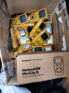 (Category: ) located in . Submitted by jupitersafety21 (Listing ID 1226010447, Image 1). Description: .