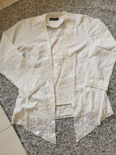 (Category: ) located in . Submitted by projekbajupreloved (Listing ID 1225935365, Image 1). Description: .