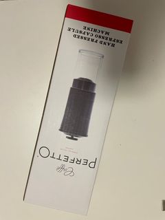 （分類：）位於 。 由 Delice 提交（商品編號 1226100239，圖片 1）。簡介： 。