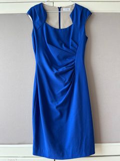 （分類：）位於 。 由 kathkr 提交（商品編號 1225974072，圖片 1）。簡介： 。